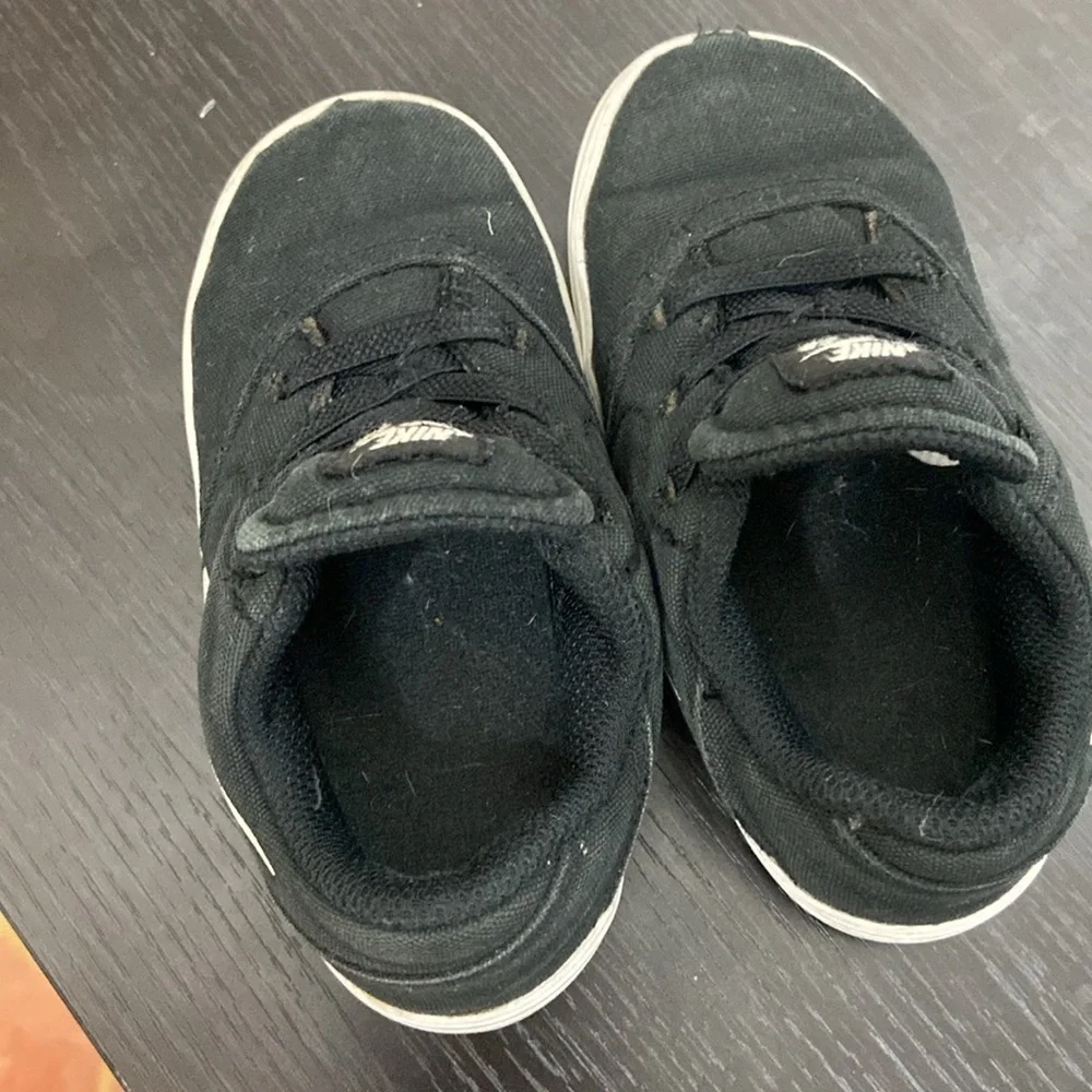 Nike‎